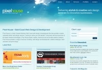 http://www.pixel-house.com.au