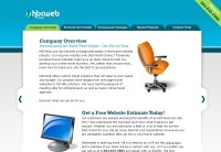 http://www.hbcweb.com