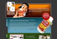 http://www.kreativia.com