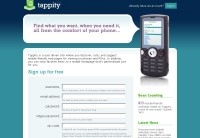 http://www.tappity.com
