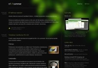 http://niceone.fi