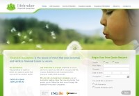 http://www.lifebroker.com.au