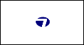 STRATO Partner Programm