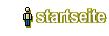 Startseite