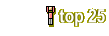 Top 25