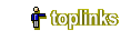 Toplinks