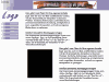 Template 177