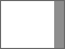 Zum Download einfach anklicken