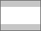 Zum Download einfach anklicken
