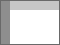 Zum Download einfach anklicken