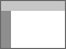 Zum Download einfach anklicken