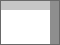 Zum Download einfach anklicken