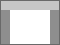 Zum Download einfach anklicken