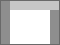 Zum Download einfach anklicken