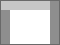 Zum Download einfach anklicken