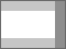 Zum Download einfach anklicken