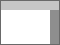 Zum Download einfach anklicken
