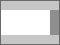 Zum Download einfach anklicken