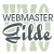 Webmaster-Gilde - Für Qualität im Netz